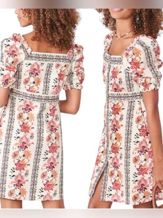 Spartina 449 Dresses & Skirts - Spartina 449 Dress
